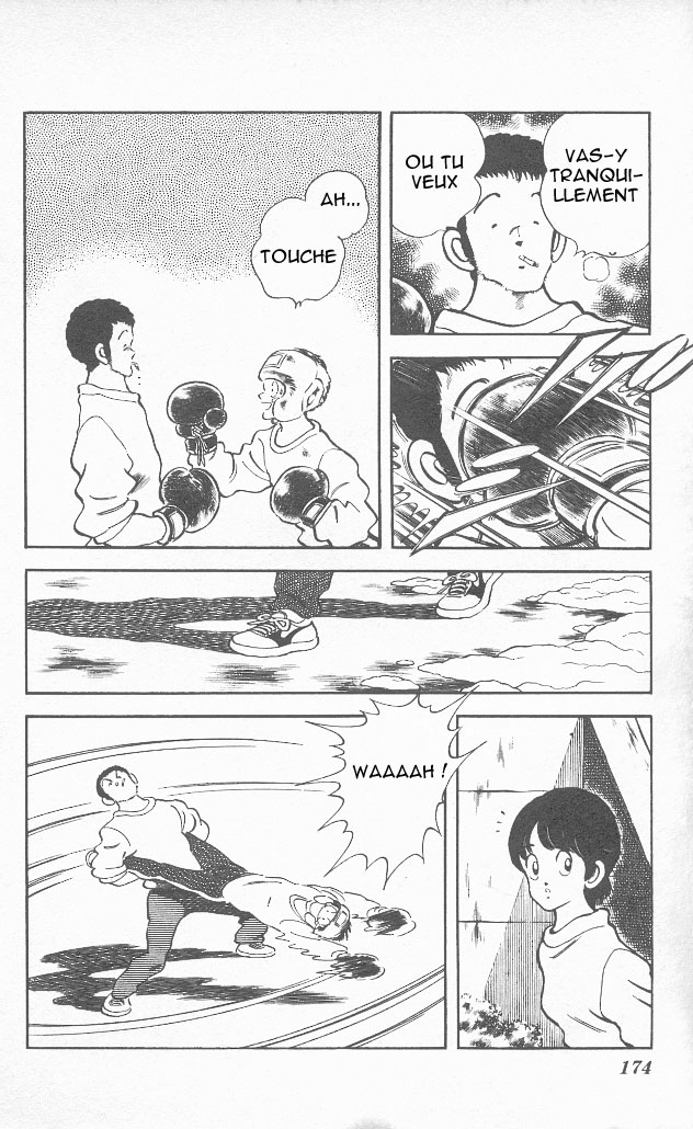 img Slow Step 22